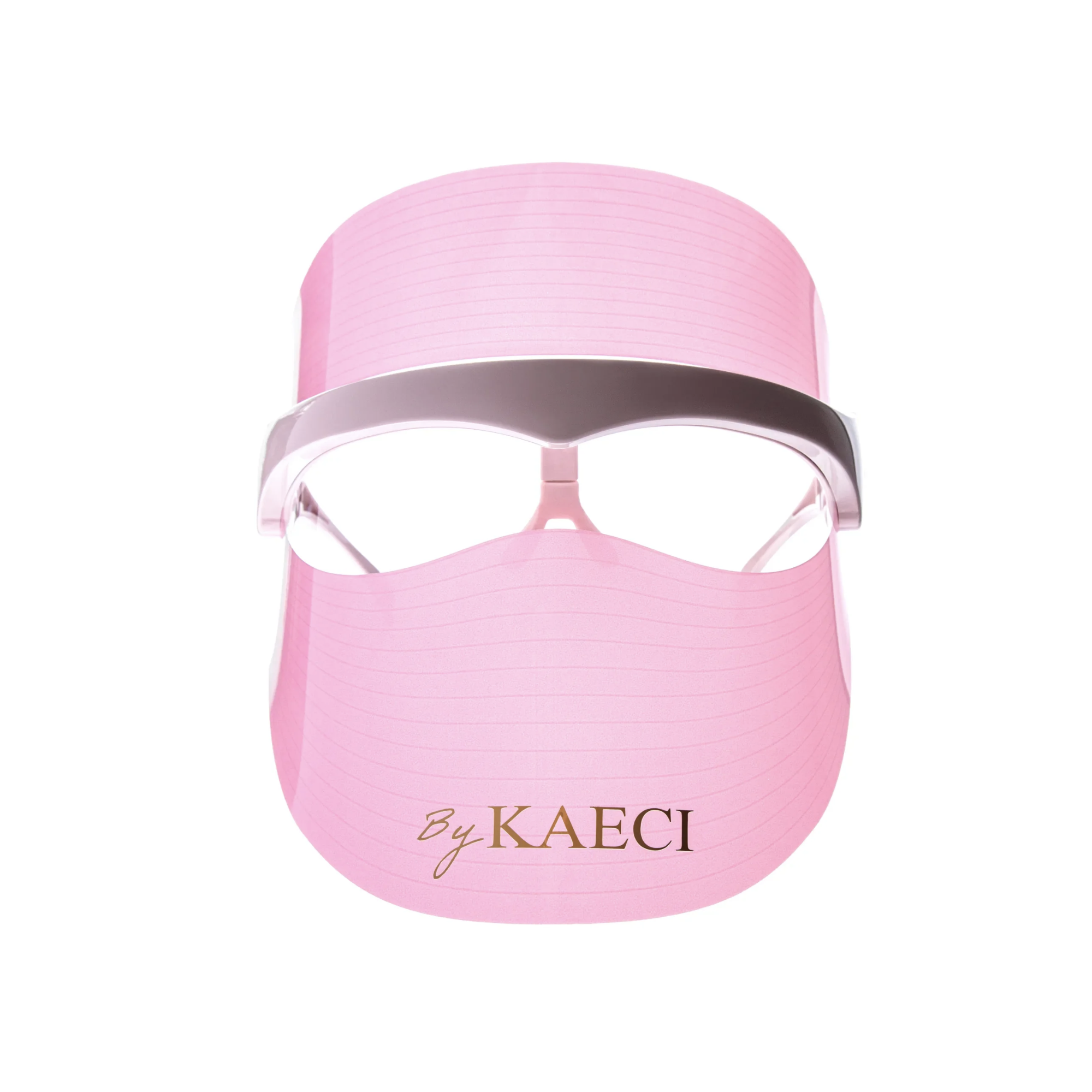 By Kaeci Led Mask
