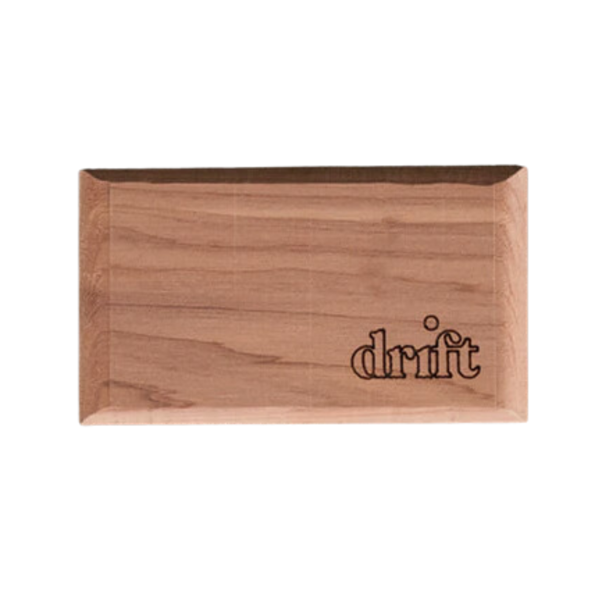 Drift Air Freshener