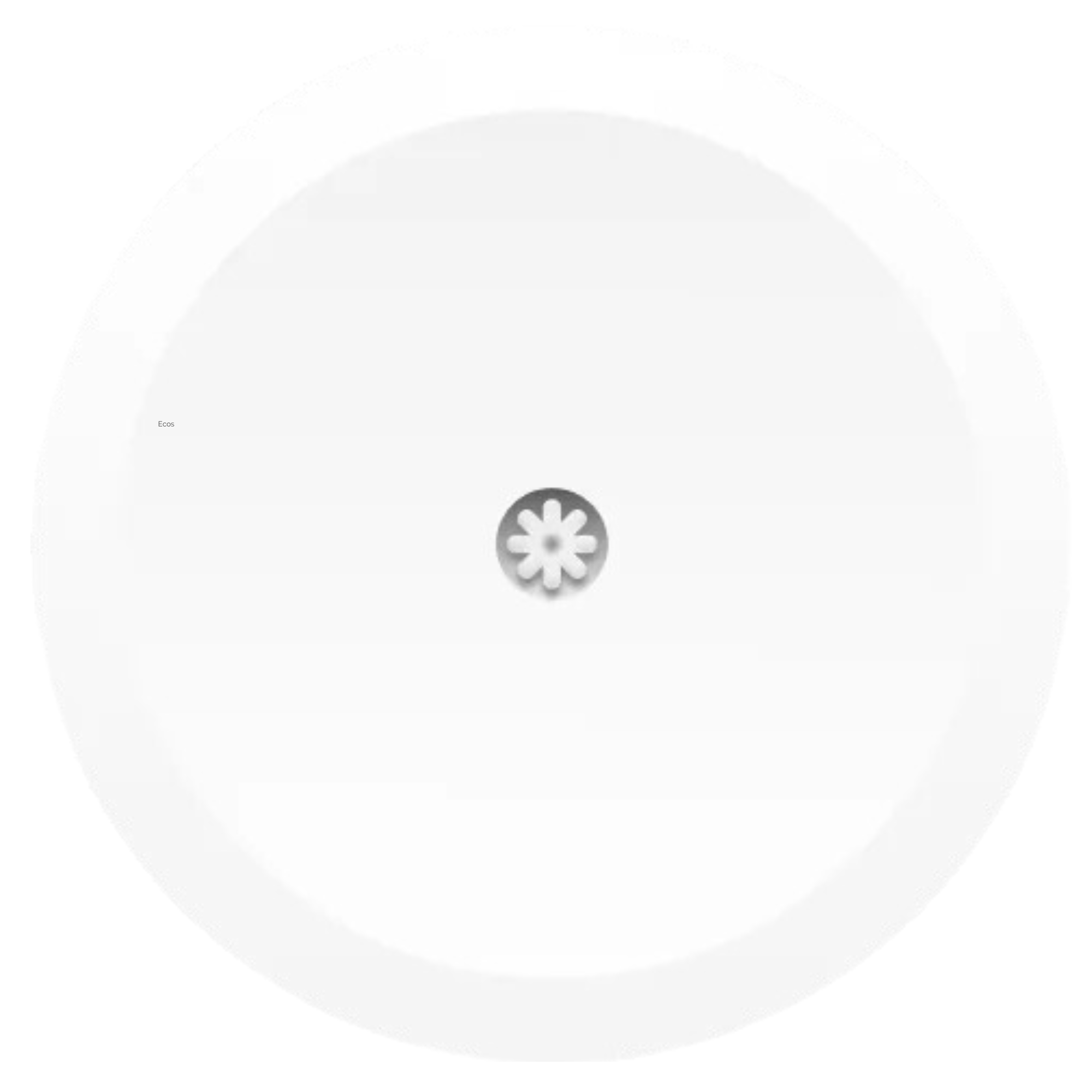 Nutrisense Continuous Glucose Monitor