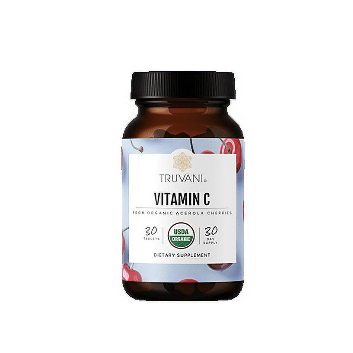 Truvani Vitamin C