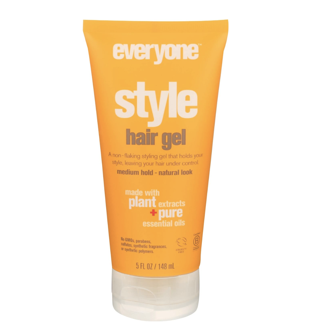 Everyone Men’S Hair Gel