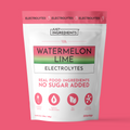Watermelon Lime Electrolytes