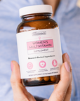 Women's Multivitamin - Image