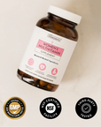 Women's Multivitamin - Cert
