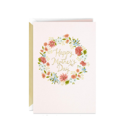 Cute Cards