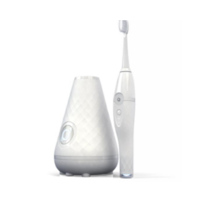Tao Uv Cleaning Electric Toothbrush