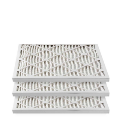 Filtertime Home Air Filters
