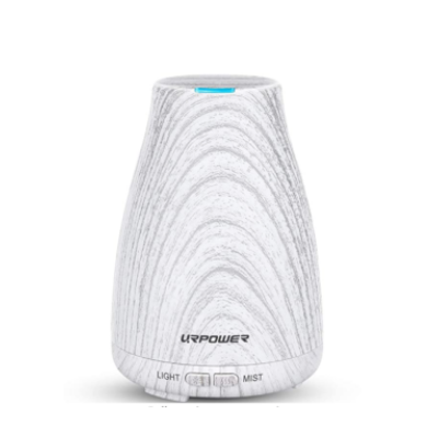 Oil Diffuser