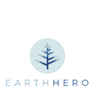 Earth Hero-Sustainability Made Simple
