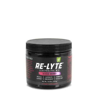 Redmond Re-Lyte Electrolyte Mix