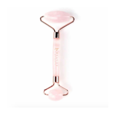 Face Roller