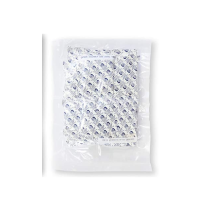 Oxygen Absorbers