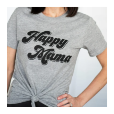 Brooklyn Blush Clothing (Women &amp; Girls)