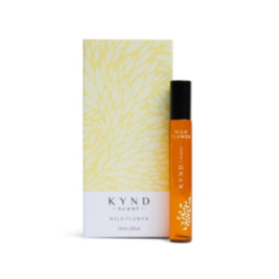 Kynd Perfume