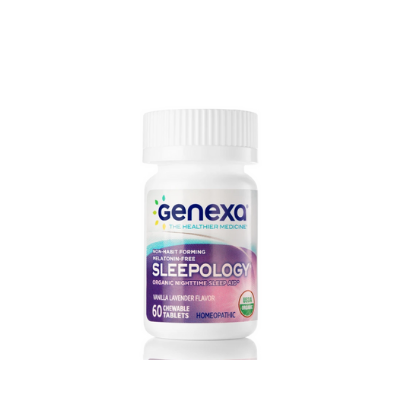 Adult Sleep Aid