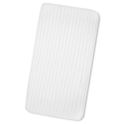 Make Make Organics Changing Pad Cover