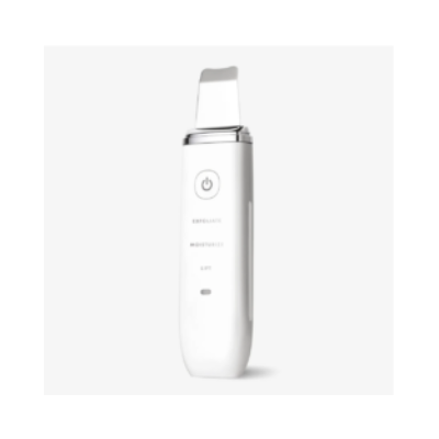 Vanity Planet Lifting And Exfoliating Wand