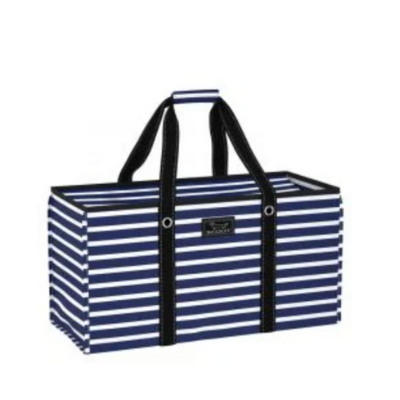 Skout Errand Bag