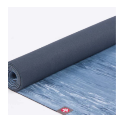 Manduka Yoga Mat