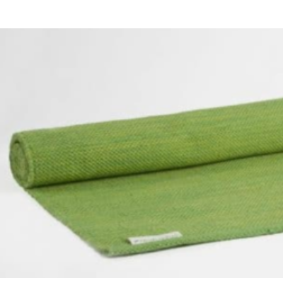 Yogasana Cotton Yoga Mat