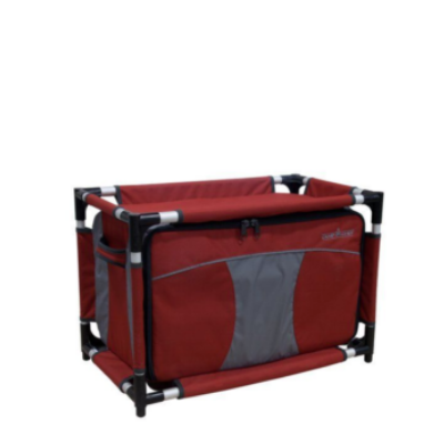 Table &amp; Organizer