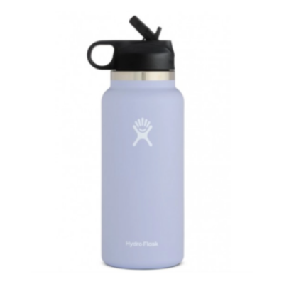Hydroflask Bottles