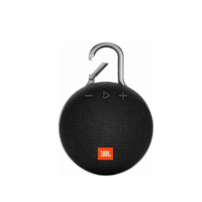 Waterproof Bluetooth Speaker