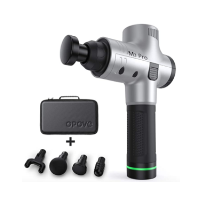 Massage Gun