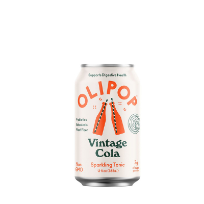 Olipop