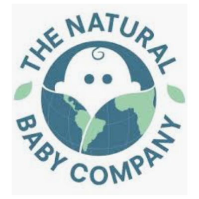 Natural Baby Co-Variety Of Mom/Baby Products
