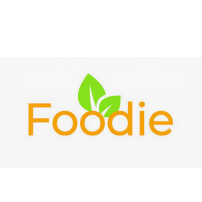 Foodie Meal Prep Delivery
