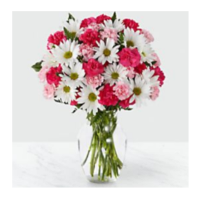 Proflowers Delivery
