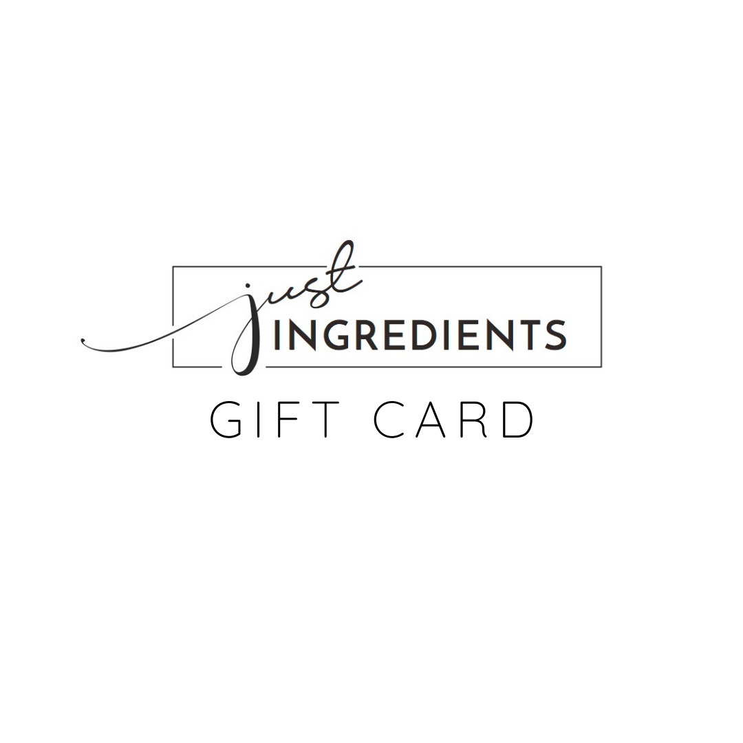 Digital Gift Card