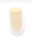Fresh Mint SPF 14 Lip Balm