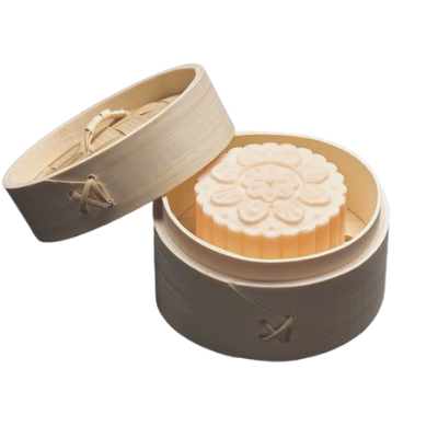 Viori Shampoo Bar