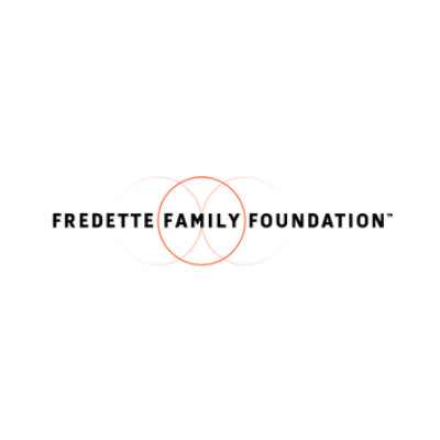 Jimmer Fredette- Fredette Family Foundation
