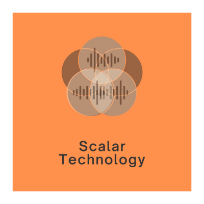 Dr. Kathy Yeo- Scalar Technology Program