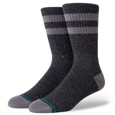 Stance Socks