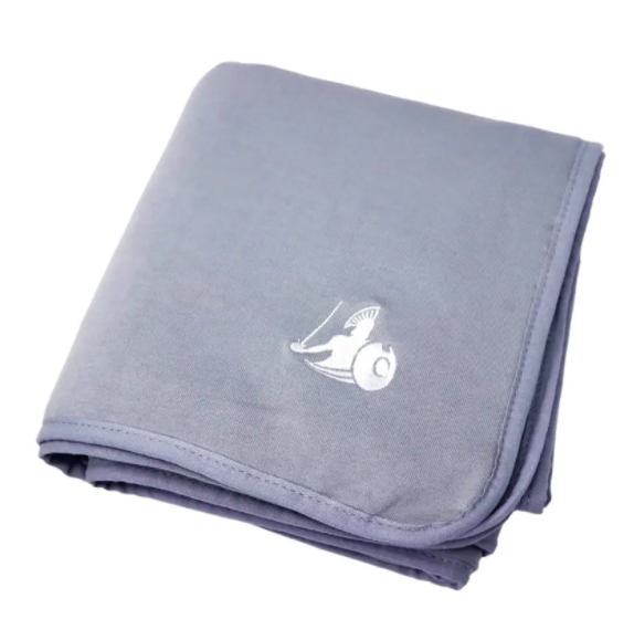 Emf Protection Blanket