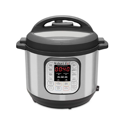Instant Pot