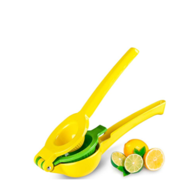 Lemon/Lime Squeezer