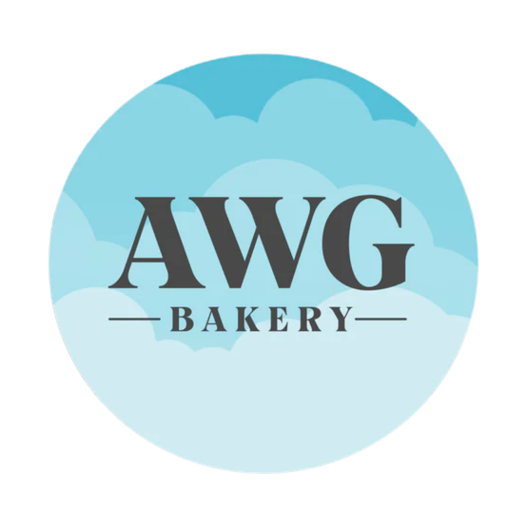 Awg Bakery