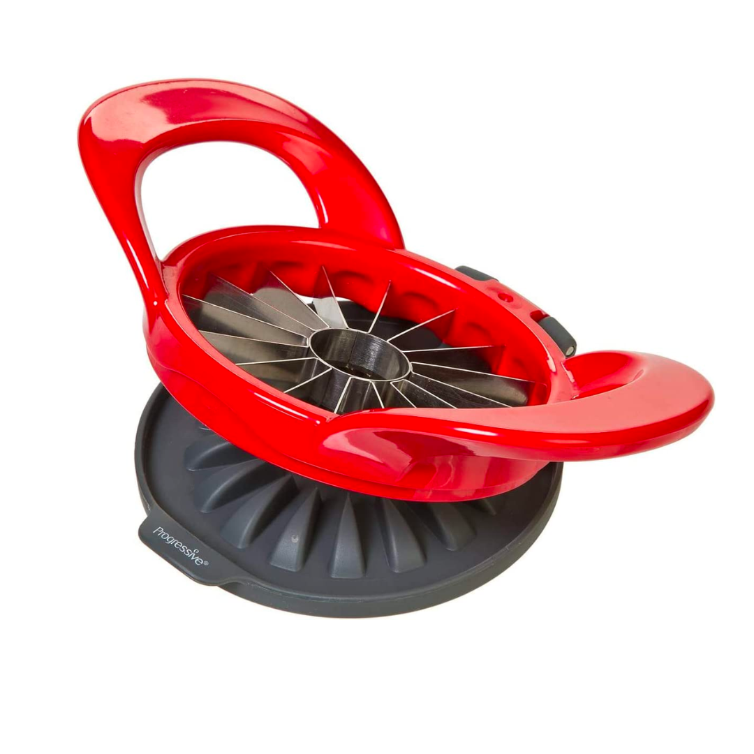 Apple Slicer