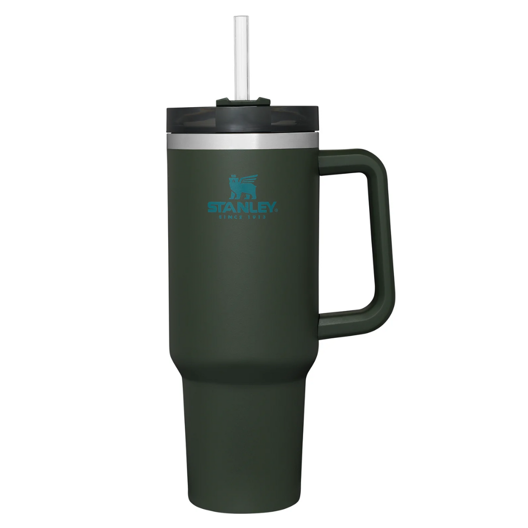 Stanley Tumbler