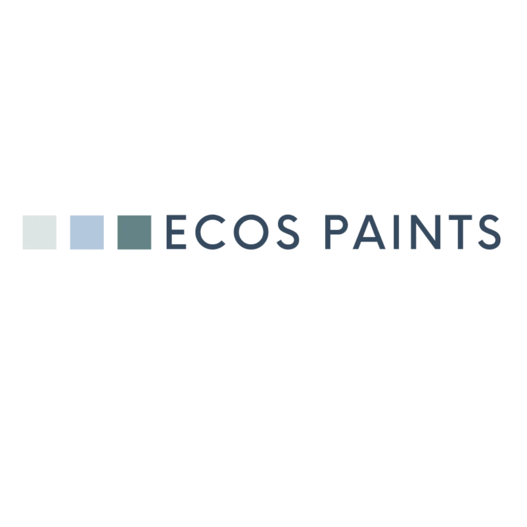 Ecos Home Paint