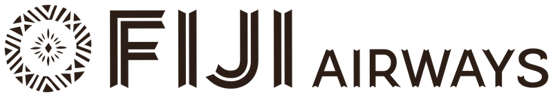 Fiji Airways